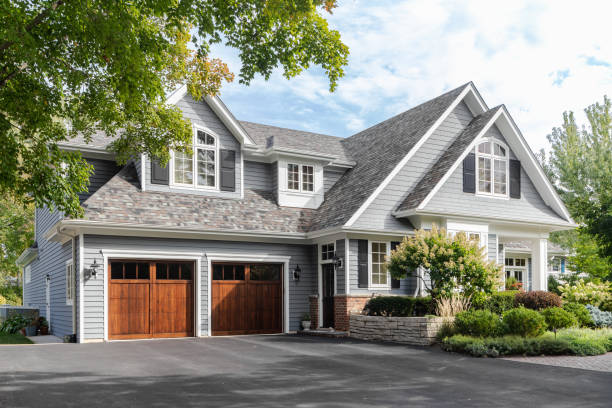 Professional Roofing Service in Solon, IA
