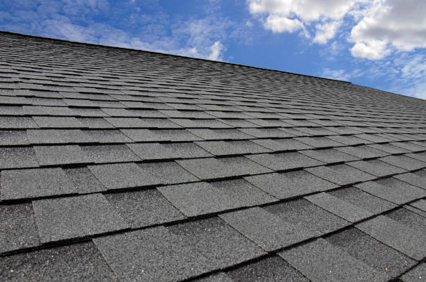 Best Cold Roofs  in Solon, IA