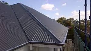 Best Green or Eco-Friendly Roofing Solutions  in Solon, IA